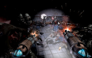 Image de Hellgate #6405