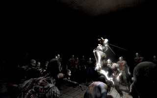 Image de Hellgate #6407