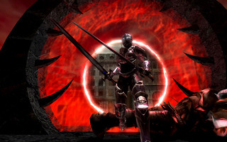 Image de Hellgate #6408