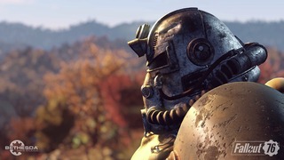 Fallout76_E3_T51b_1528639326.jpg