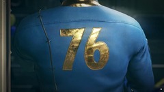 Le « préquel en ligne » Fallout 76 se précise - MàJ