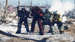 Fallout76_E3_PowerArmors_1528639320.jpg