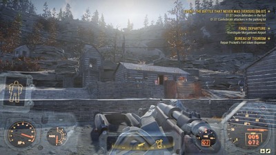 fallout-76-public-events-the-battle-that-never-was-900x507.jpg
