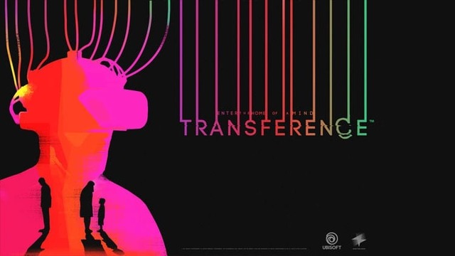 transference_searchthumbnail_750x422_v2_mobile_290795.jpg