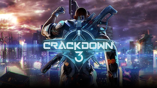 crackdown-3.jpg