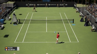 DesktopScreenshot2018