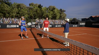 DesktopScreenshot2018