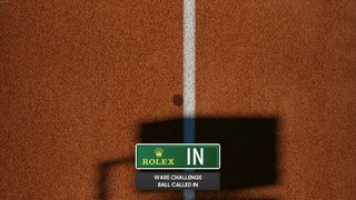 DesktopScreenshot2018