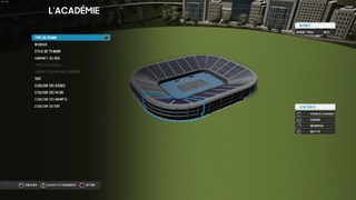 DesktopScreenshot2018