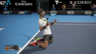 DesktopScreenshot2018