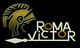 Images de Roma Victor