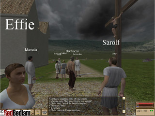 Image de Roma Victor #3118