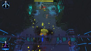 DesktopScreenshot2018