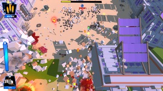 DesktopScreenshot2018