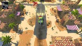 DesktopScreenshot2018