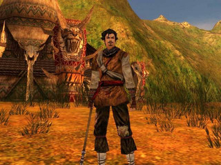 Image de 9Dragons #6482