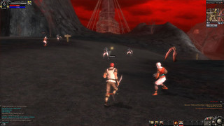 Image de 9Dragons #37643