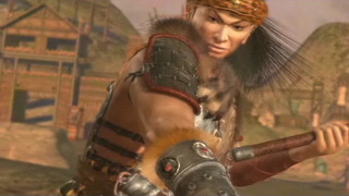 Image de 9Dragons #3134