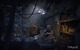 Dying Light 2 - Concept Art officiel 