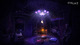 Dying Light 2 - Concept Art officiel 