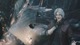 Images de Devil May Cry 5