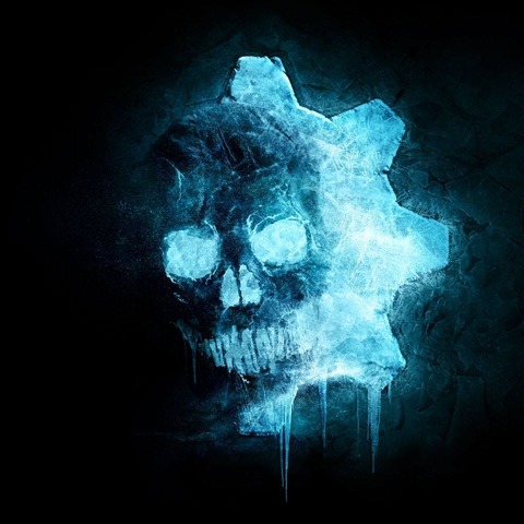 Gears 5 - The Coalition (Gears of War) aurait annulé son jeu AA