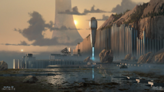 Halo Infinite s'annonce pour l'automne 2021, avec de nouvelles images et des microtransactions