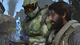 Halo Infinite - Capturées sur Xbox Series X