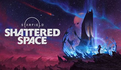 Test de Starfield : Shattered Space - Un DLC qui se mord la queue