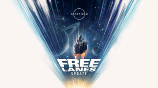 Image de Starfield #181206