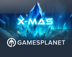 Promo Gamesplanet : Starfield, Elder Scrolls Online, Fallout, plus de 70 jeux Bethesda soldés pour les fêtes