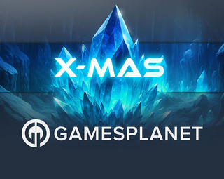 Soldes Gamesplanet de fin d'année : Bethesda