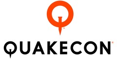 Pas de QuakeCon 2020, ni de démonstration en juin
