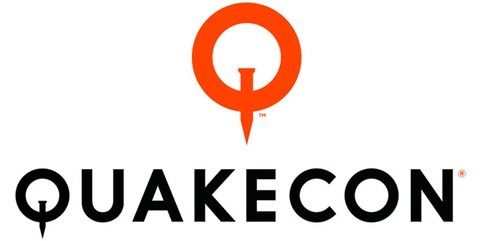 Bethesda Softworks - Pas de QuakeCon 2020, ni de démonstration en juin