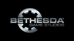 Bethesda Game Studios Austin recrute un « ingénieur serveur » pour un nouveau projet