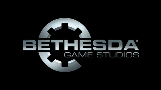 Image de Bethesda Game Studios