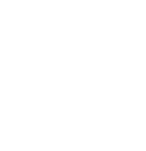 Logo de The Elder Scrolls: Blades