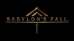 Test de Babylon's Fall - Est-ce qu'un jeu fait du bruit lorsqu'il chute s'il n'y a pas de joueur pour l'entendre ?