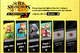 Image de Super Smash Bros Ultimate #151651