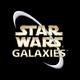 Image de Star Wars Galaxies #5141