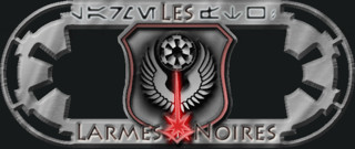 Image de Star Wars Galaxies #27323