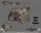 hutt_fighter_light.jpg