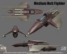 hutt_fighter_medium.jpg