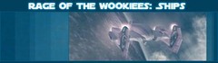 Quelques infos sur l'extension "Rage of the Wookiees"