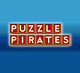 Image de Puzzle Pirates #5038