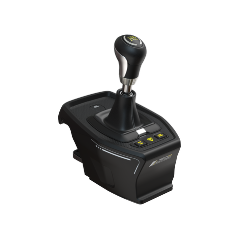 02 Product Image TB Velocity One Multi Shift 5000x5000