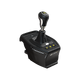 02 Product Image TB Velocity One Multi Shift 5000x5000