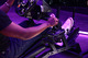 TurtleBeachVelocityOneMulti ShiftLifestyle1