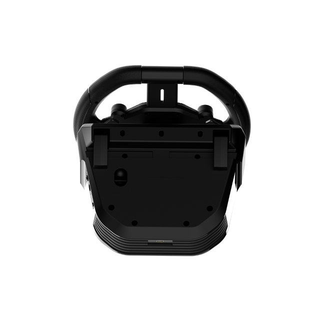 7 TB Racer Wireless Wheel Product Image