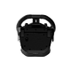 7 TB Racer Wireless Wheel Product Image